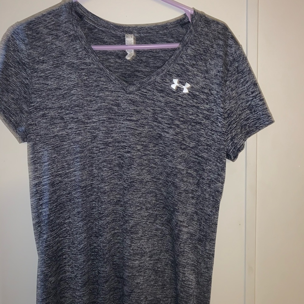 under armour
